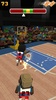 Blocky Basketball screenshot 7