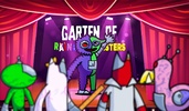Garten of Rainbow Monsters screenshot 25