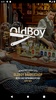 Oldboy Barbershop screenshot 7