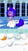 Avatar Maker: Chibi screenshot 22