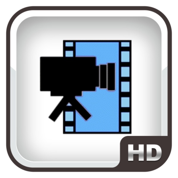 Video Editor And Mixer - Preview 1