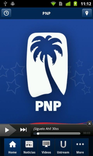 PNP - Preview 5