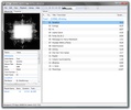 foobar2000 screenshot 4