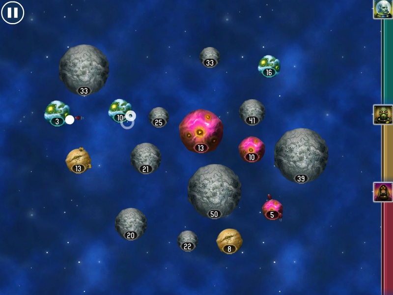 Hyperpath - Preview 1