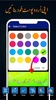 Stylish Post Maker screenshot 5