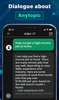 Ask it: AI ChatBot screenshot 14