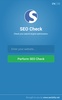 SEO Check screenshot 8