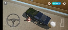 OculAR - Drive AR Cars for Android - Download the APK from Uptodown