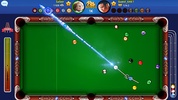 8 Ball Blitz Pro screenshot 11