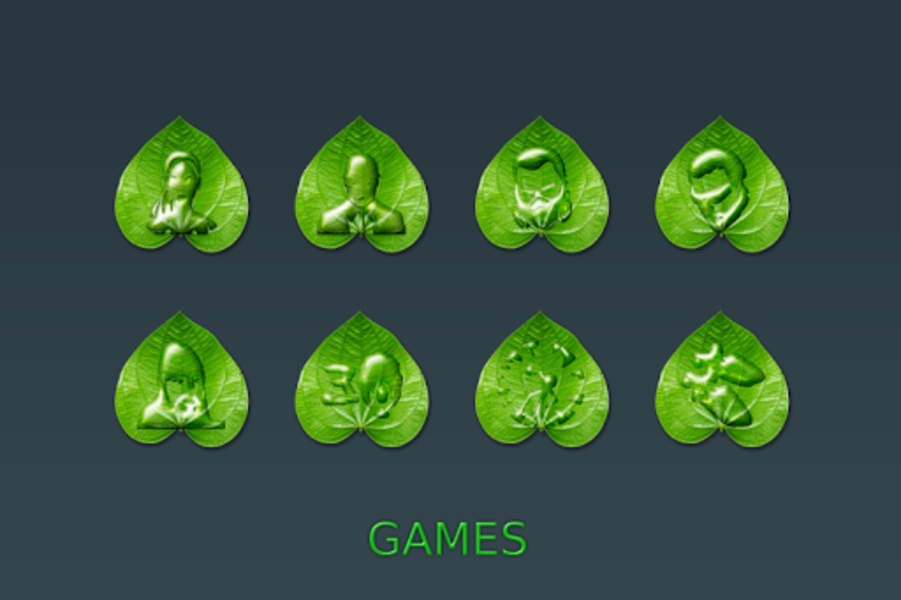 Dew - Preview 4
