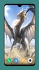 Dragon Wallpaper 4K screenshot 15