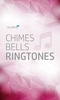 Chimes and Bells Ringtones screenshot 4