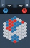 Hexxagon - Board Game screenshot 5