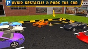 Vegas Gangster Car Driving Simulator 2020 screenshot 5