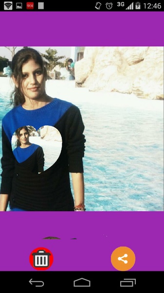 Photo Cut Paste - Ultimate - Preview 8