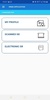 HRMS Employee Mobile App for I screenshot 1
