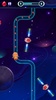 Galaxy Adventure: Imposter screenshot 3