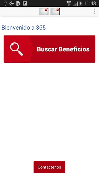 Tarjeta 365 - Preview 5