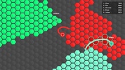 Superhex.io screenshot 11