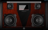 Speaker Box screenshot 11