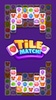 Tile Match - Matching Game screenshot 5