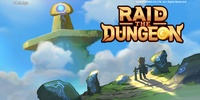 Raid the Dungeon screenshot 1