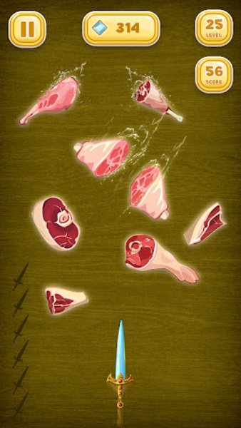Fun Game - Preview 2
