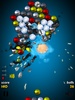 Magnet Balls: Physics Puzzle screenshot 2