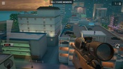 Vice City Sniper screenshot 5