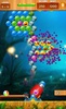 Bubble Frenzy screenshot 2