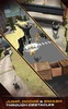 Wazir – Official Action Game screenshot 5