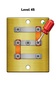 Screw Pin: Nuts Bolts Puzzle screenshot 6