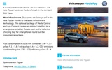VW MediaApp screenshot 7