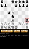 Chess Classic screenshot 5