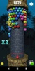 Bubble Tower 3D screenshot 8