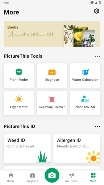 PictureThis - Preview 7