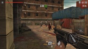Mad Zombies screenshot 8