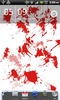 Splatter screenshot 3