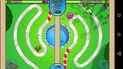 Bloons TD Battles screenshot 6