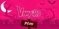 Chica Vampiro Game screenshot 1