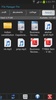 File Manager Pro screenshot 5