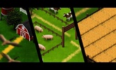Farm House screenshot 12