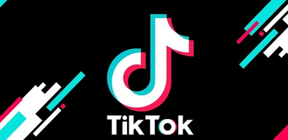 TikTok (Asia) screenshot 2