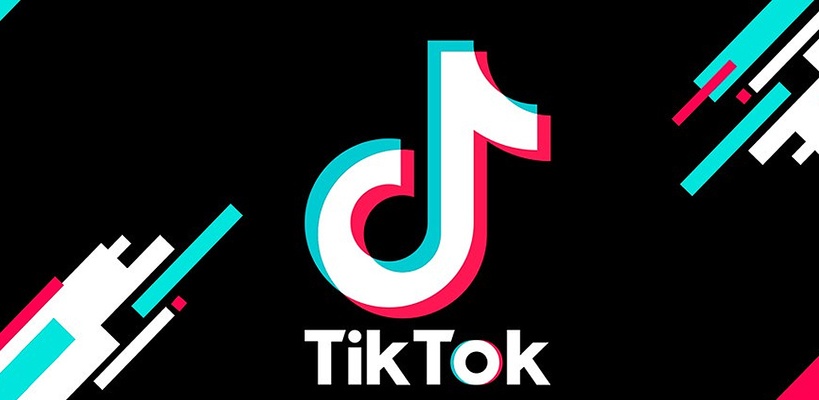 Tải xuống TikTok (Asia)