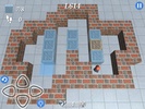 Boxy Boy Deluxe (750 levels) screenshot 2