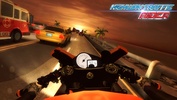 Highway Traffic Rider screenshot 15