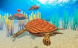 Archelon Simulator screenshot 1