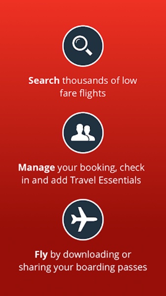 Jet2.com - Preview 9