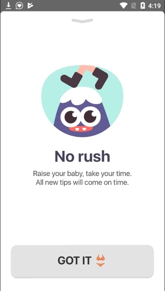 Baby Tips: The Ultimate Parental Guide - Preview 6