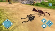 Rat Simulator screenshot 8